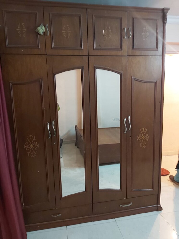 undefined, bandra west 1 Bedroom 500 Sq.Ft. Apartment In Bandra West Mumbai 9569811