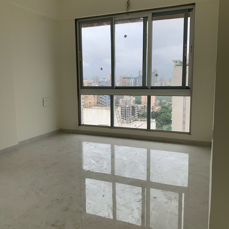 Room, shraddha-elite 3 Bedroom 968 Sq.Ft. Apartment In Poisar Mumbai 9569817