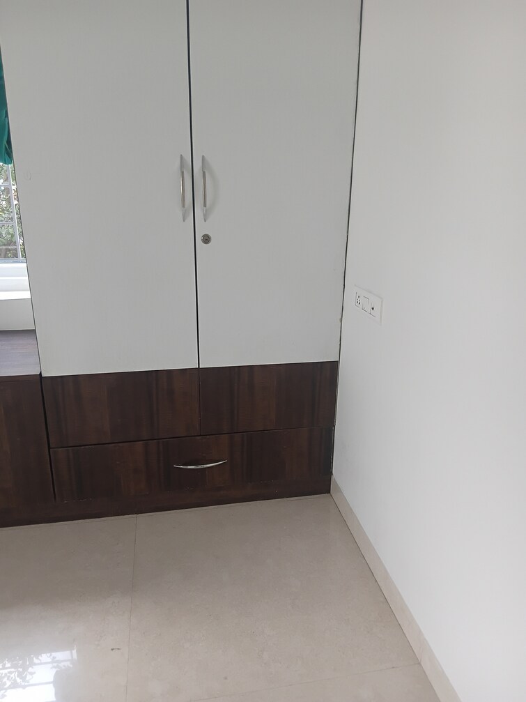 Cover Image, puppalaguda 3 Bedroom 1800 Sq.Ft. Apartment In Puppalaguda Hyderabad 9569818