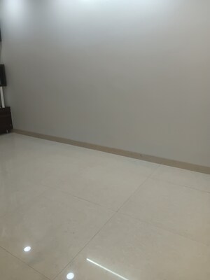 Furnished Amenities in 3 BHK Apartment at Puppalaguda – for Rent