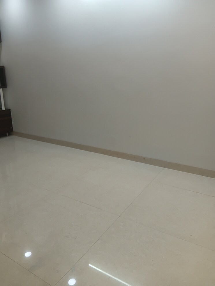 undefined, puppalaguda 3 Bedroom 1800 Sq.Ft. Apartment In Puppalaguda Hyderabad 9569818