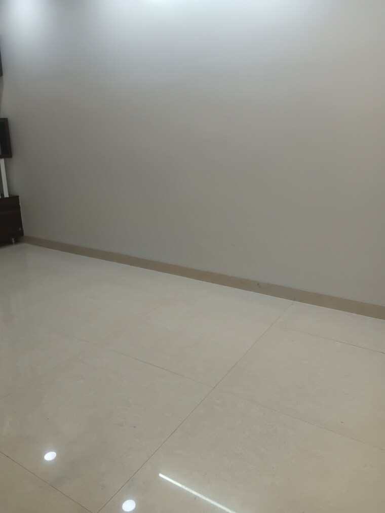 undefined, puppalaguda 3 Bedroom 1800 Sq.Ft. Apartment In Puppalaguda Hyderabad 9569818