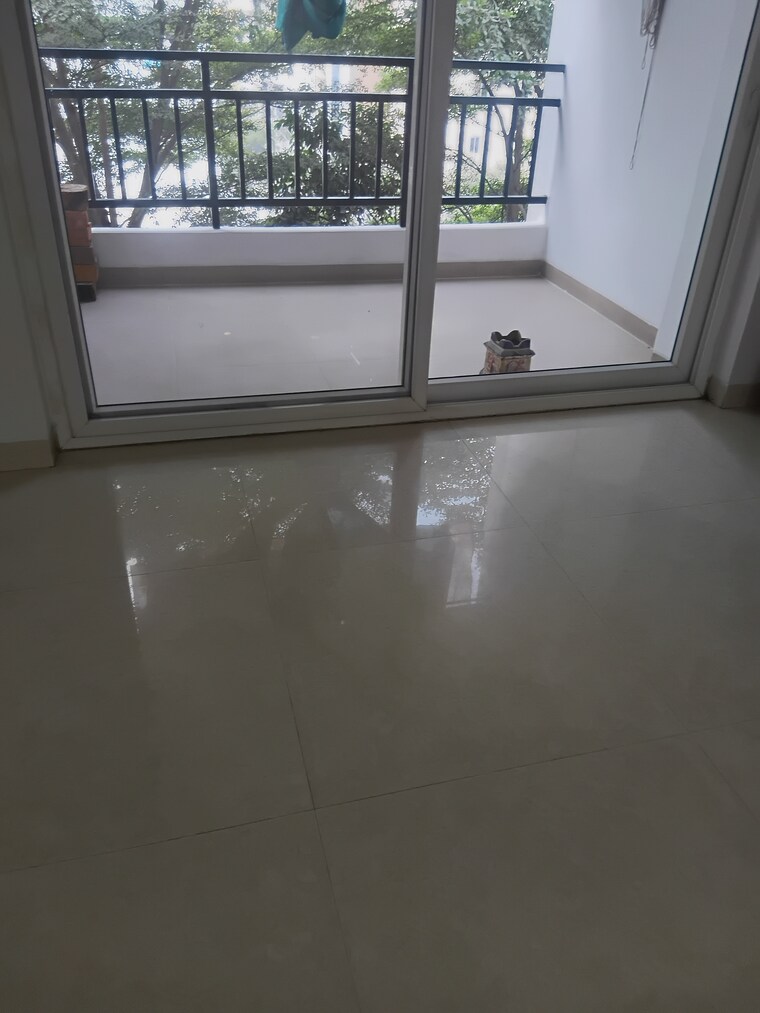 Room, puppalaguda 3 Bedroom 1800 Sq.Ft. Apartment In Puppalaguda Hyderabad 9569818