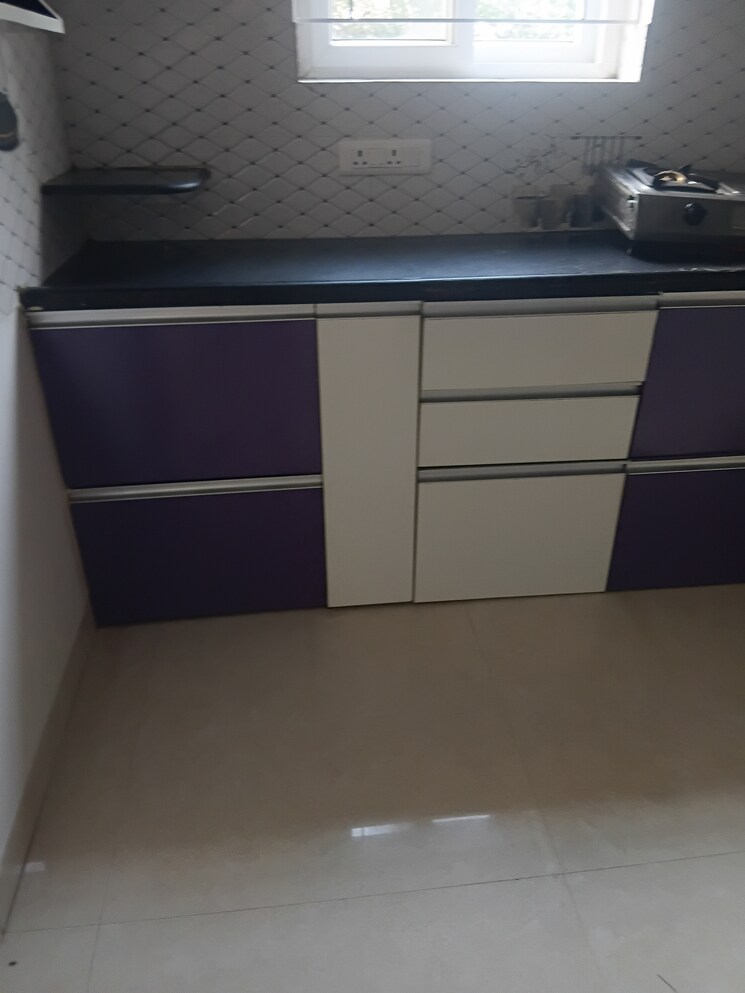 undefined, puppalaguda 3 Bedroom 1800 Sq.Ft. Apartment In Puppalaguda Hyderabad 9569818