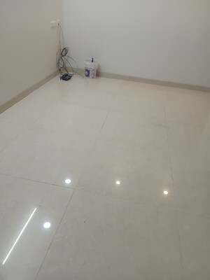 Furnished Amenities in 3 BHK Apartment at Puppalaguda – for Rent