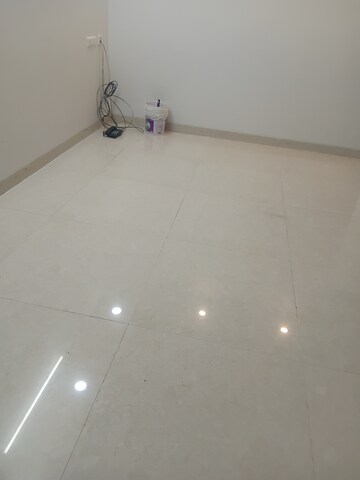 Furnished Amenities in 3 BHK Apartment at Puppalaguda – for Rent