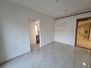 1 BHK Apartment For Rent in Godrej Urban Park, Chandivali