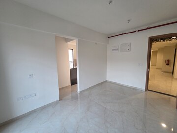1 BHK Apartment For Rent in Godrej Urban Park, Chandivali