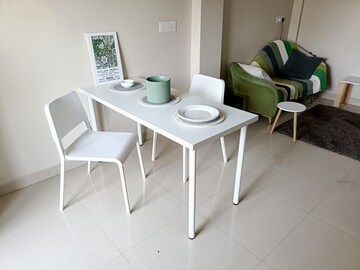 Team Area in 6+ BHK Independent House at Sector 14 – for Sale