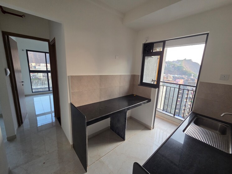 undefined, godrej-urban-park 1 Bedroom 450 Sq.Ft. Apartment In Chandivali Mumbai 9569816