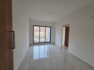 Room in 1 BHK Apartment at Godrej Urban Park, Chandivali – for Rent