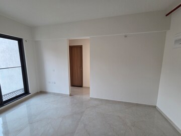 Room in 1 BHK Apartment at Godrej Urban Park, Chandivali – for Rent