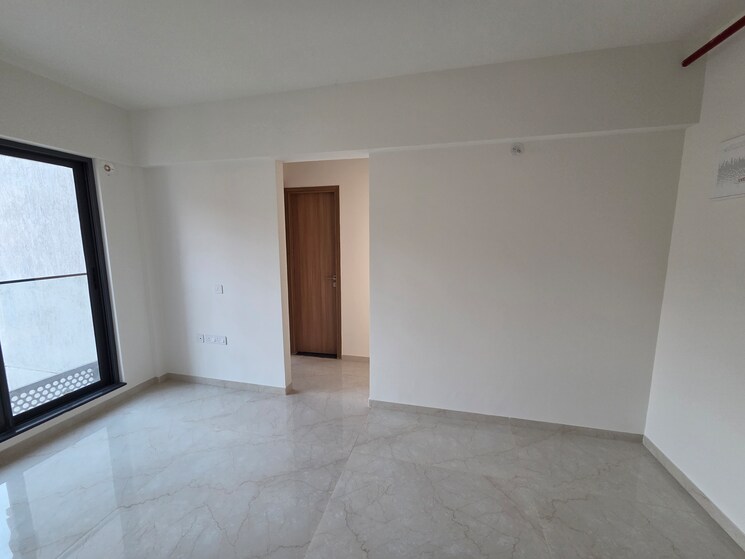 Room, godrej-urban-park 1 Bedroom 450 Sq.Ft. Apartment In Chandivali Mumbai 9569816