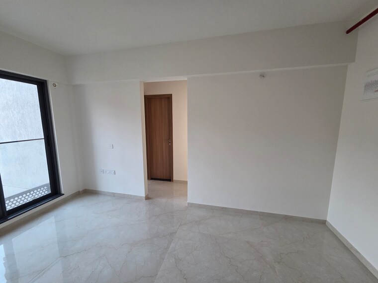 Room, godrej-urban-park 1 Bedroom 450 Sq.Ft. Apartment In Chandivali Mumbai 9569816