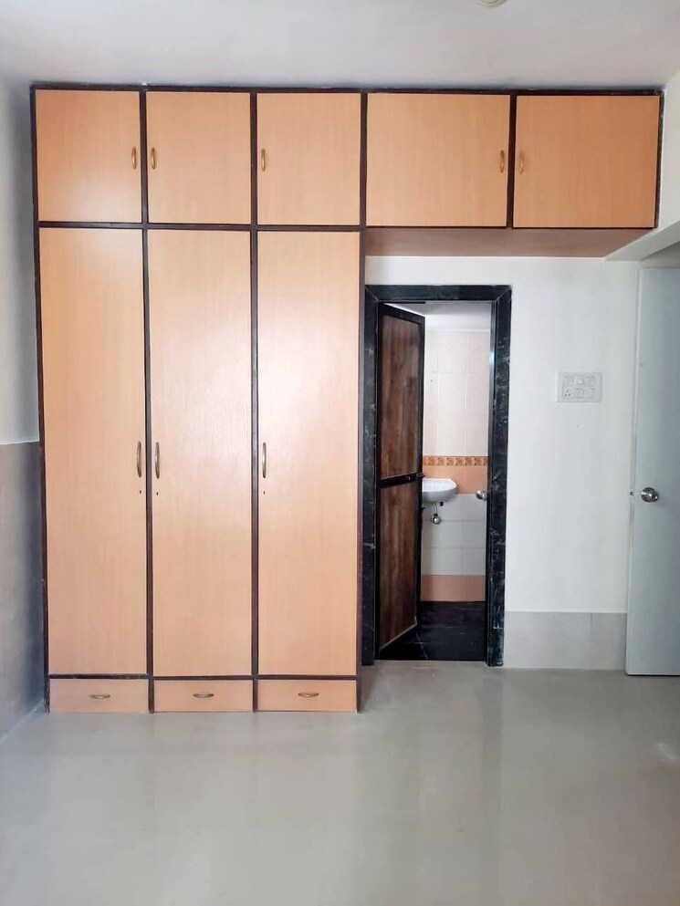 undefined, atul-blue-empire 1 Bedroom 415 Sq.Ft. Apartment In Kandivali West Mumbai 9569821