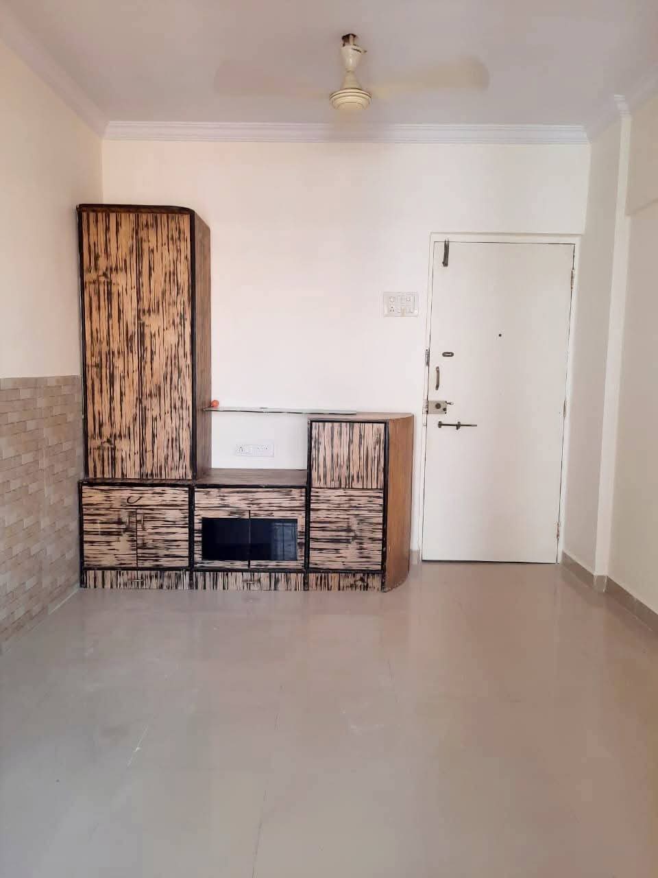1 BHK Apartment For Sale in Atul Blue Empire