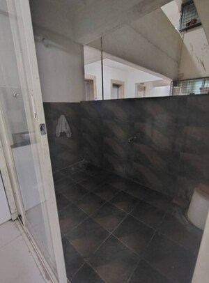  3 BHK Apartment at Shivam 19 Grand West, Thergaon – for Rent