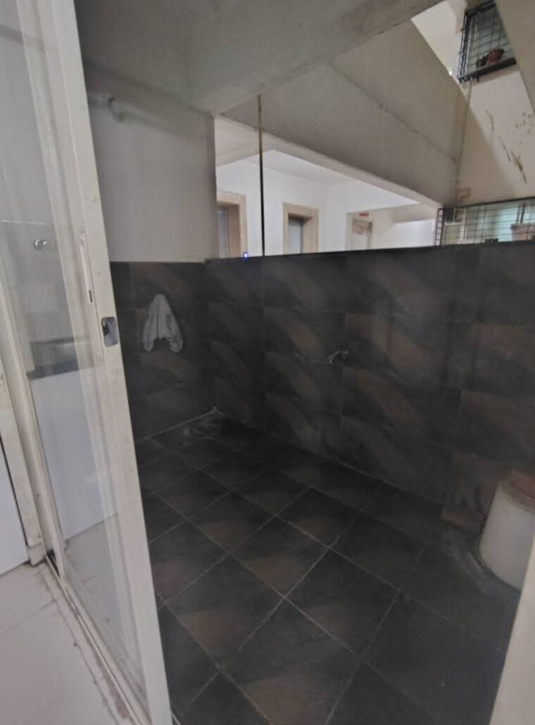 Other, shivam-19-grand-west 3 Bedroom 982 Sq.Ft. Apartment In Thergaon Pune 9569824