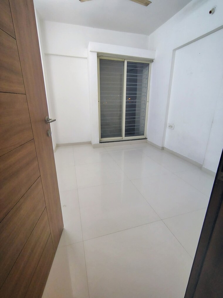 undefined, shivam-19-grand-west 3 Bedroom 982 Sq.Ft. Apartment In Thergaon Pune 9569824