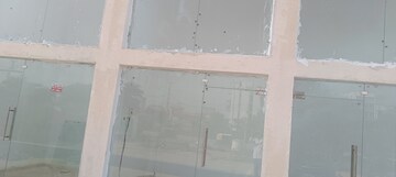  Shop – Exterior View View at Signature Global Prime, Sector 63a - for Rent