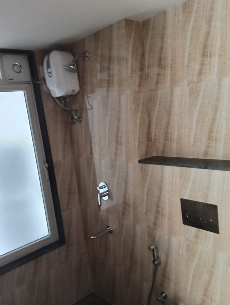 undefined, lodha-amara 1 Bedroom 453 Sq.Ft. Apartment In Kolshet Road Thane 9569838