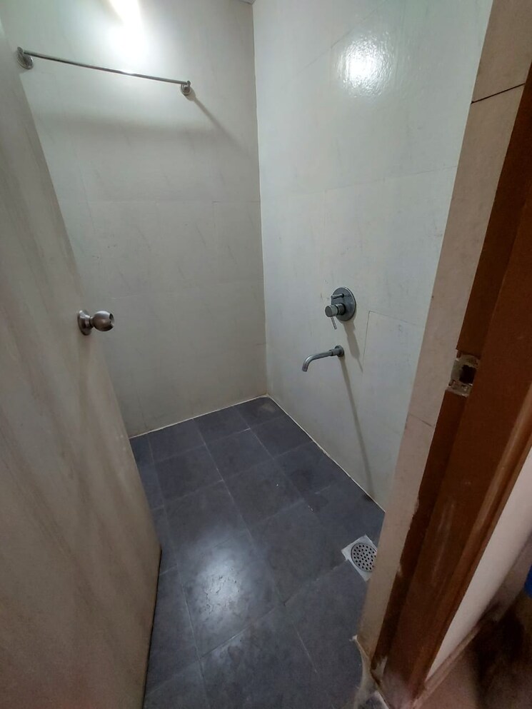 Master Bedroom, casa-riogold 1 Bedroom 639 Sq.Ft. Apartment In Dombivli East Thane 9569850