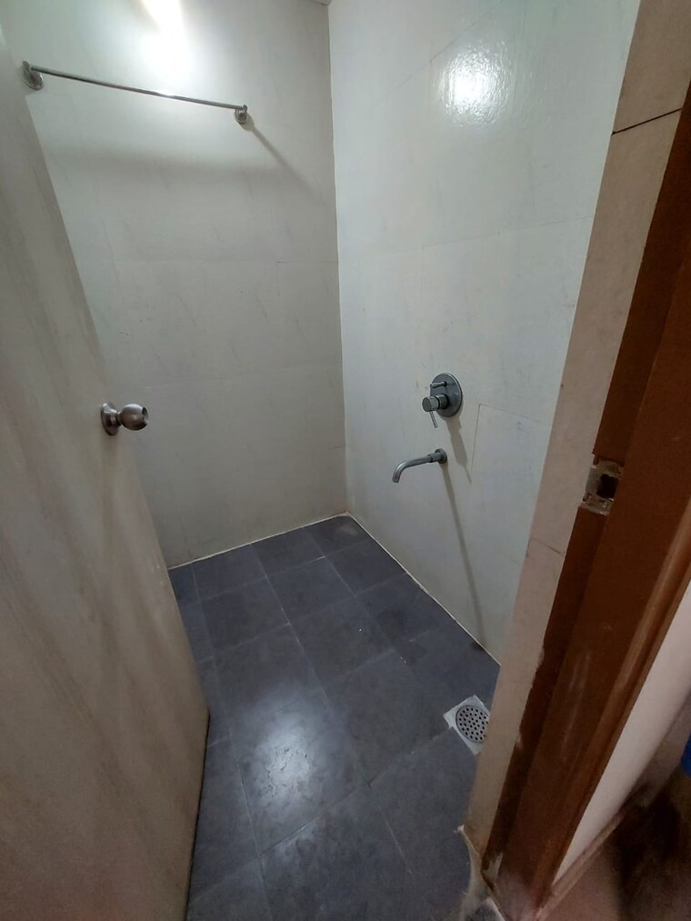 Master Bedroom, casa-riogold 1 Bedroom 639 Sq.Ft. Apartment In Dombivli East Thane 9569850