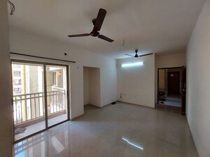 1 BHK Apartment For Rent in Casa RioGold, Dombivli East