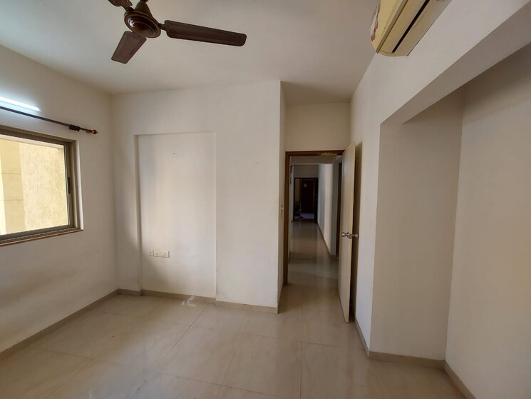Room, casa-riogold 1 Bedroom 639 Sq.Ft. Apartment In Dombivli East Thane 9569850