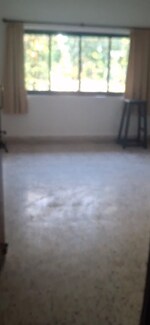 1 Rk  + Extra Room 360 Sq.Ft. Apartment in Anita Nagar Chs