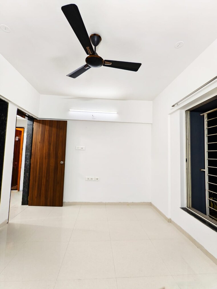 Room, vadgaon budruk 2 Bedroom 1400 Sq.Ft. Apartment In Vadgaon Budruk Pune 9569848