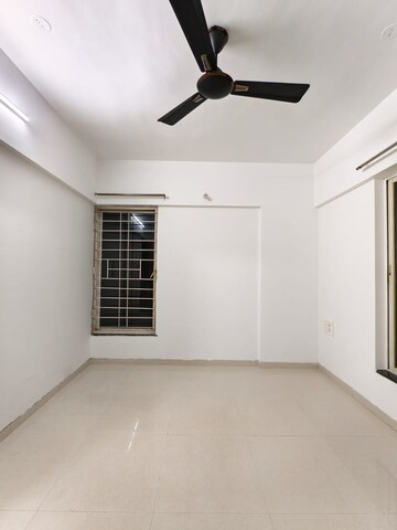 2 BHK Apartment For Sale in Vadgaon Budruk