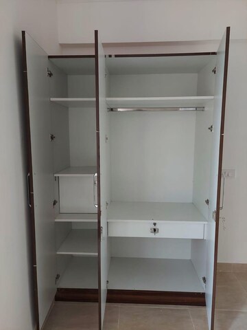 2.5 BHK Apartment For Sale in Mahagun Mywoods, Sector 16c Greater Noida