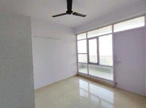 Room in 2 BHK Apartment at Vashisht Heights, Sector 87 – for Rent