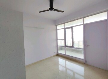 Room in 2 BHK Apartment at Vashisht Heights, Sector 87 – for Rent