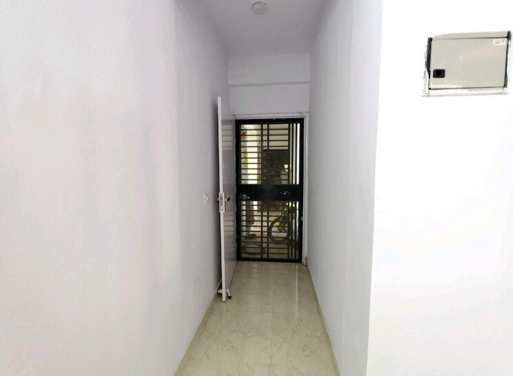 undefined, vashisht-heights 2 Bedroom 580 Sq.Ft. Apartment In Sector 87 Faridabad 9569855