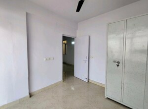 Room in 2 BHK Apartment at Vashisht Heights, Sector 87 – for Rent