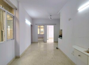 2 BHK Apartment For Rent in Vashisht Heights, Sector 87