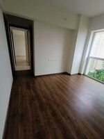 2 BHK 631 Sq.Ft. Apartment in SD Epsilon