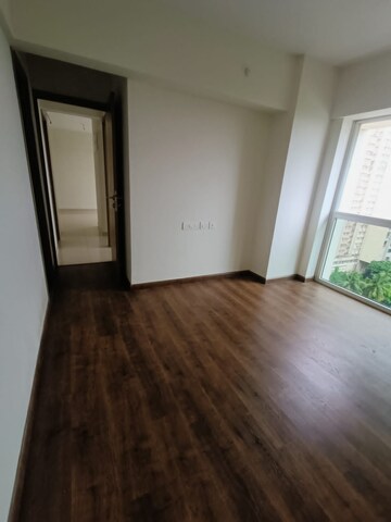 2 BHK Apartment For Sale in SD Epsilon, Kandivali East