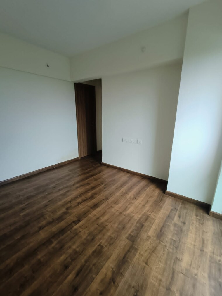 Room, sd-epsilon 2 Bedroom 631 Sq.Ft. Apartment In Kandivali East Mumbai 9569853