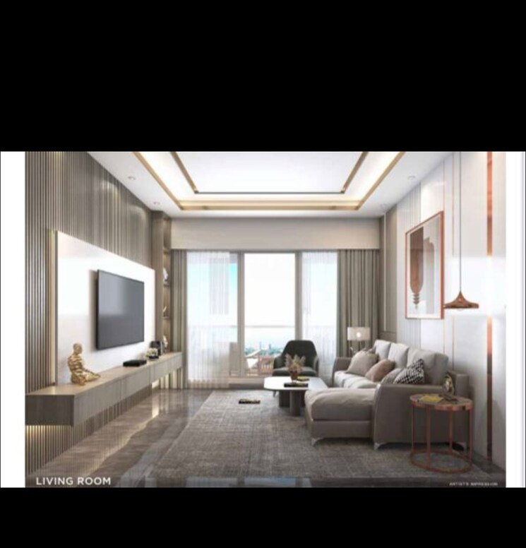 undefined, royal-bliss 3 Bedroom 1142 Sq.Ft. Apartment In Malad West Mumbai 9569854