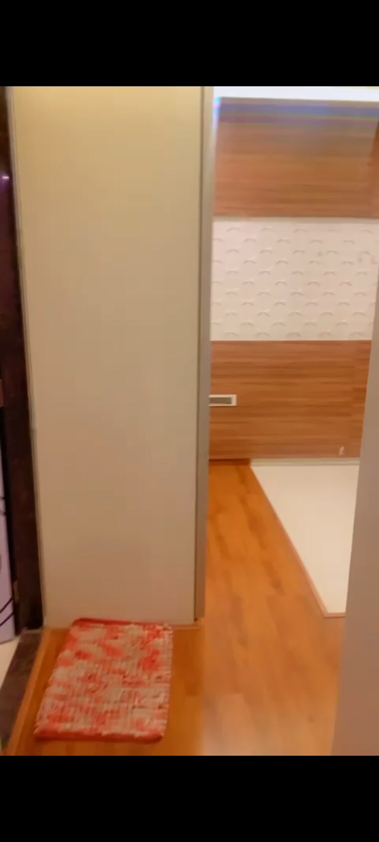 Room, poonam-park-view 2 Bedroom 626 Sq.Ft. Apartment In Virar West Palghar 9569863