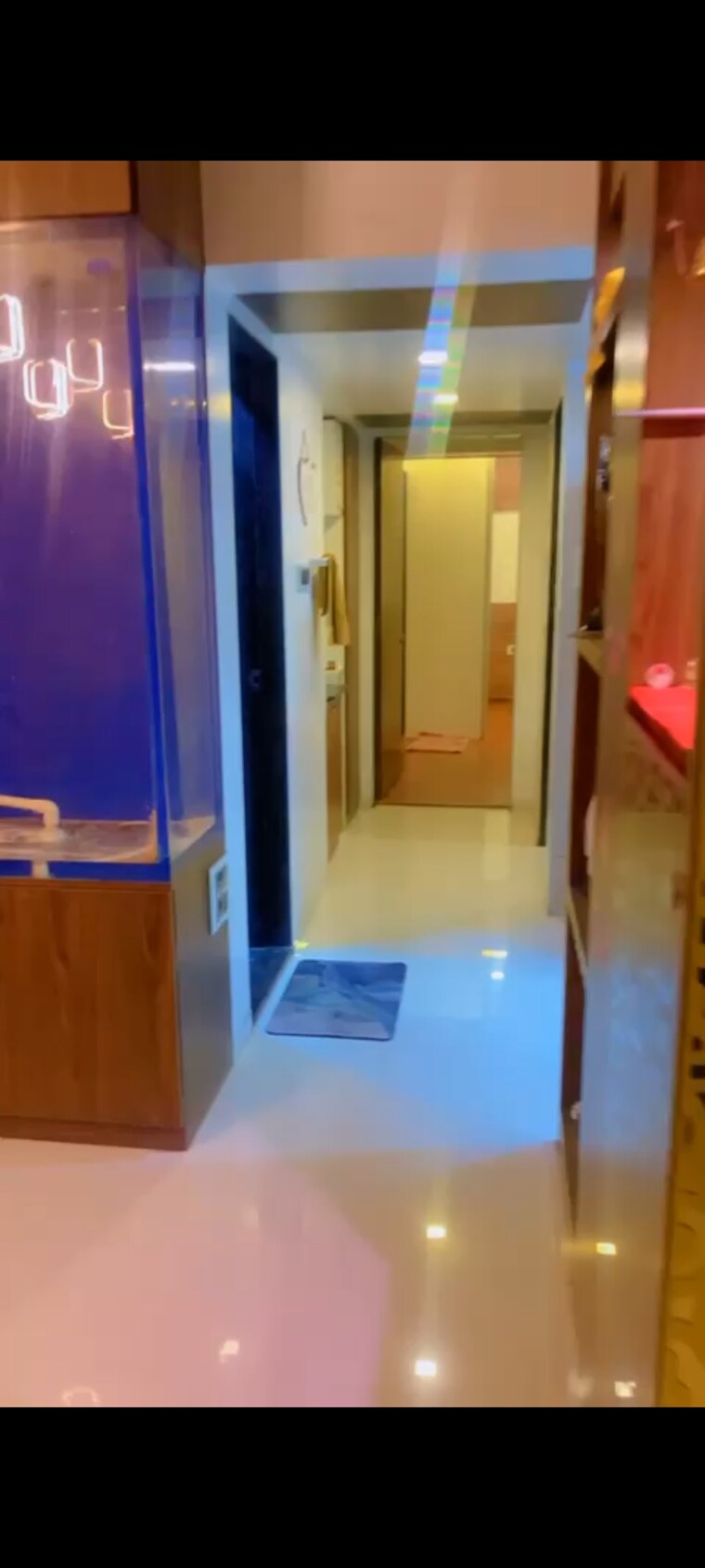 undefined, poonam-park-view 2 Bedroom 626 Sq.Ft. Apartment In Virar West Palghar 9569863