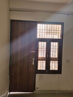 2 BHK 935 Sq.Ft. Apartment in Mahagun Mywoods