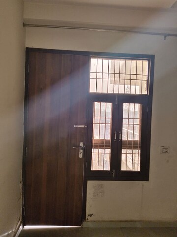 2 BHK Apartment For Sale in Mahagun Mywoods, Sector 16c Greater Noida