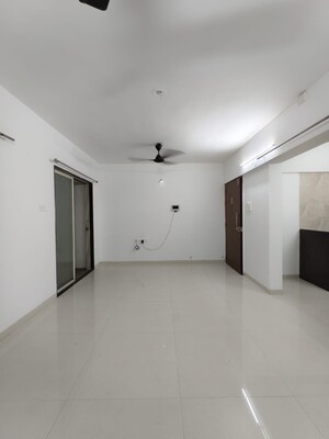 Room in 2 BHK Apartment at Anand Nagar – for Sale