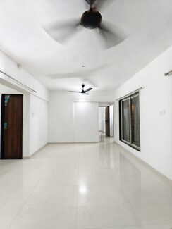 2 BHK Apartment For Sale in Anand Nagar