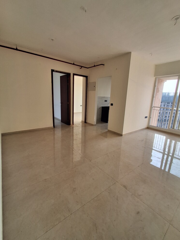 undefined, ruparel-palacio-phase-1 3 Bedroom 935 Sq.Ft. Apartment In Kandivali West Mumbai 9569860