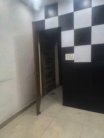  Office Space For Rent in Dwarka